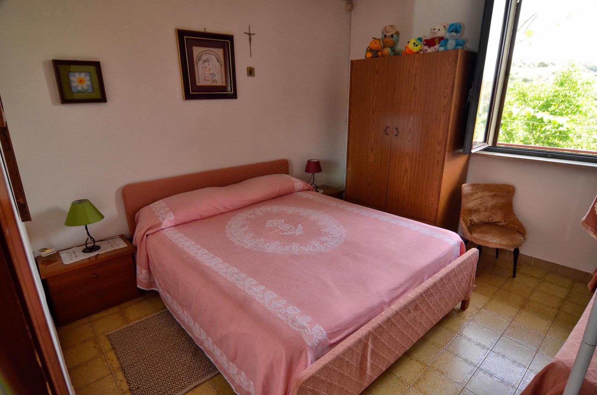 Agriturismo Etna-Mare Piedimonte Etneo Quarto foto